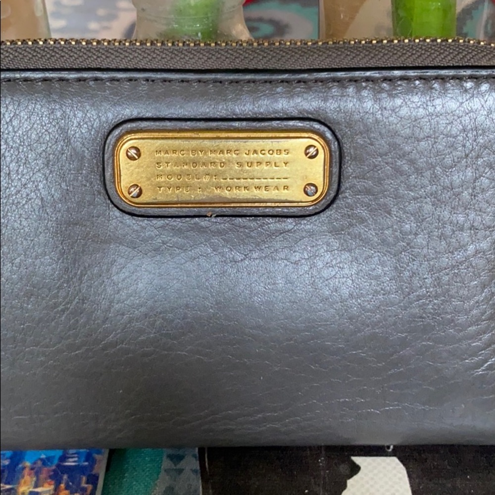 SOLD - Picture 2 of 3
